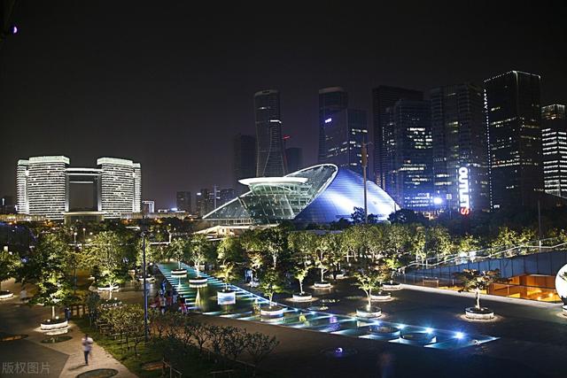 中国“最有钱”的省份到底是谁？