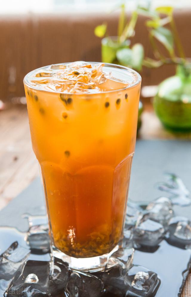 东莞水果酒专用过滤机