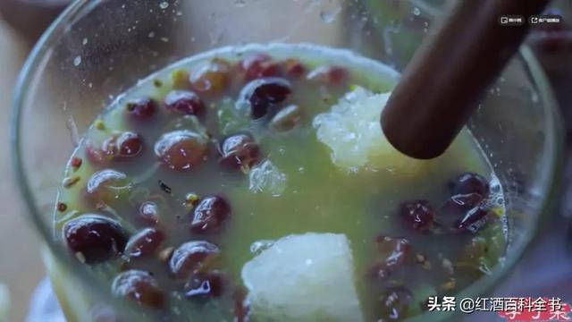 自酿葡萄酒过滤机的用处