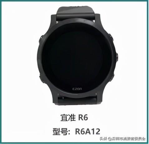 热销智能手表测评，五个方面为你分析哪款值得入手~