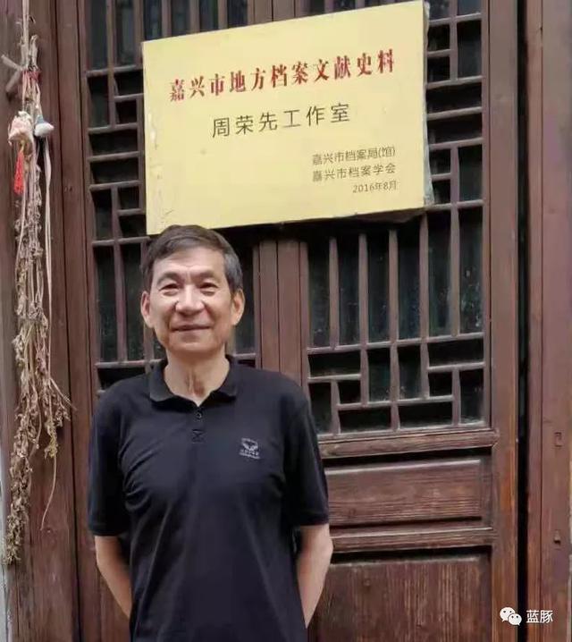 蚌埠大型立轴制砂机报价