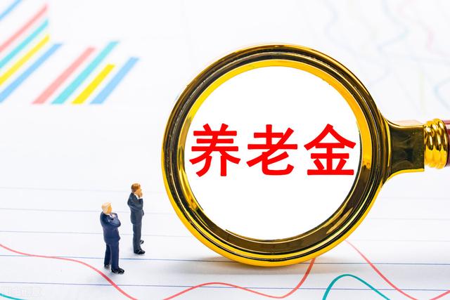 为什么当代社会的人的阳气普遍会“虚”