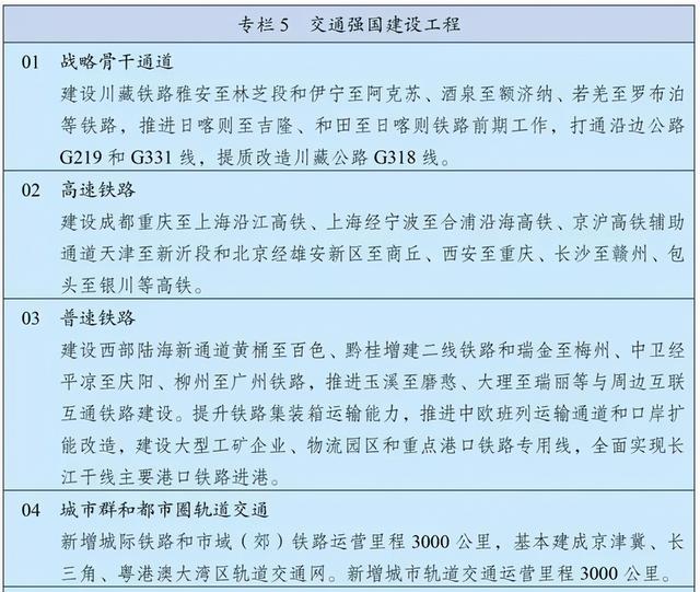 砂石机械