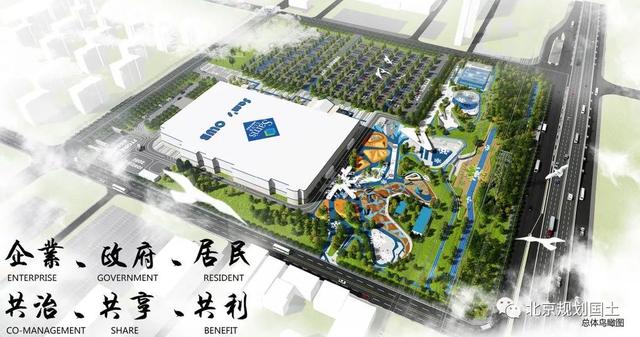 陕西展越建筑工程