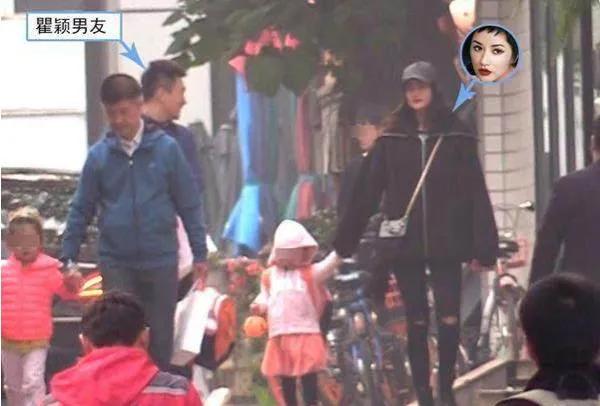 演员黄杨:经典小品女演员都去哪了？有的离世，有的模样大变，有的飞黄腾达
