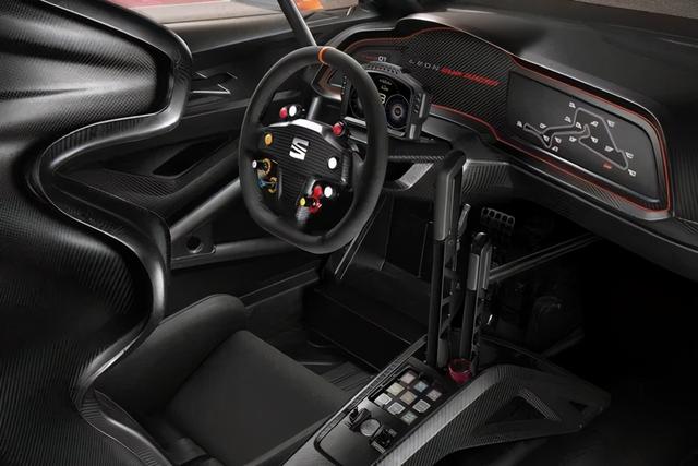 cvt at 双离合哪个好(cvt双离合好还是at好)