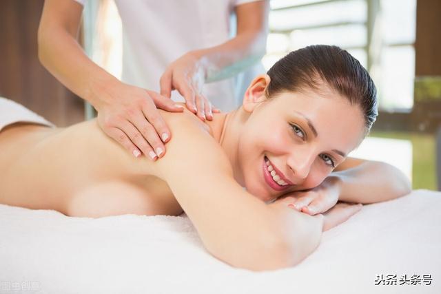 做到这3点，你的身体就能健康