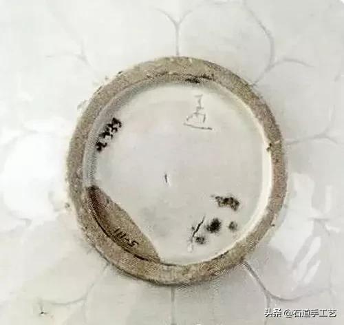 铜川斗式洗砂机销售