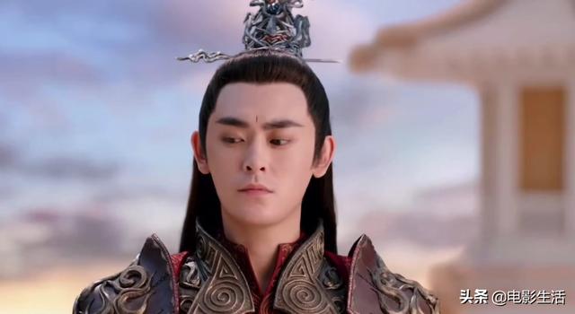 仙侠道命锁133关怎么解 仙侠道命锁54怎么解