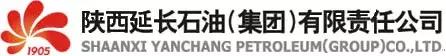 平湖压滤机二手