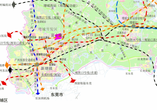 厚街机械展是几号