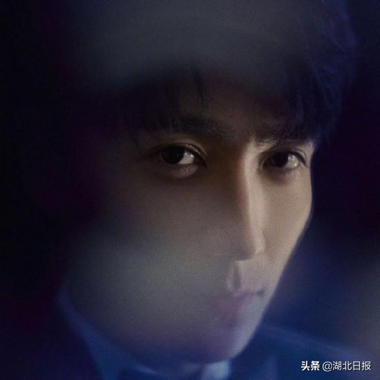 �찲�ص�����(������8�������߳���������࣬���������ϼҵķ���)