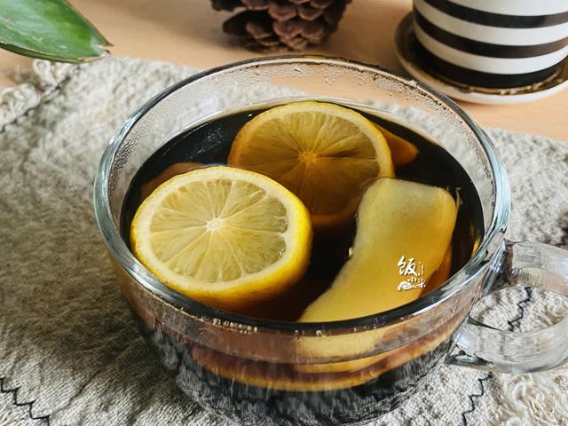 秋季，最该吃的不是大闸蟹而是它，吃完螃蟹喝一口，驱寒暖胃