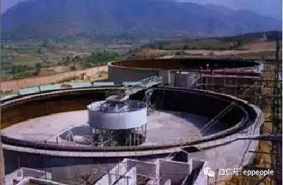 安阳链斗式洗砂机厂家