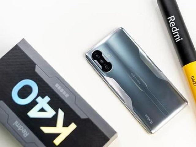 2000元手機怎麼選，聽我的就對瞭