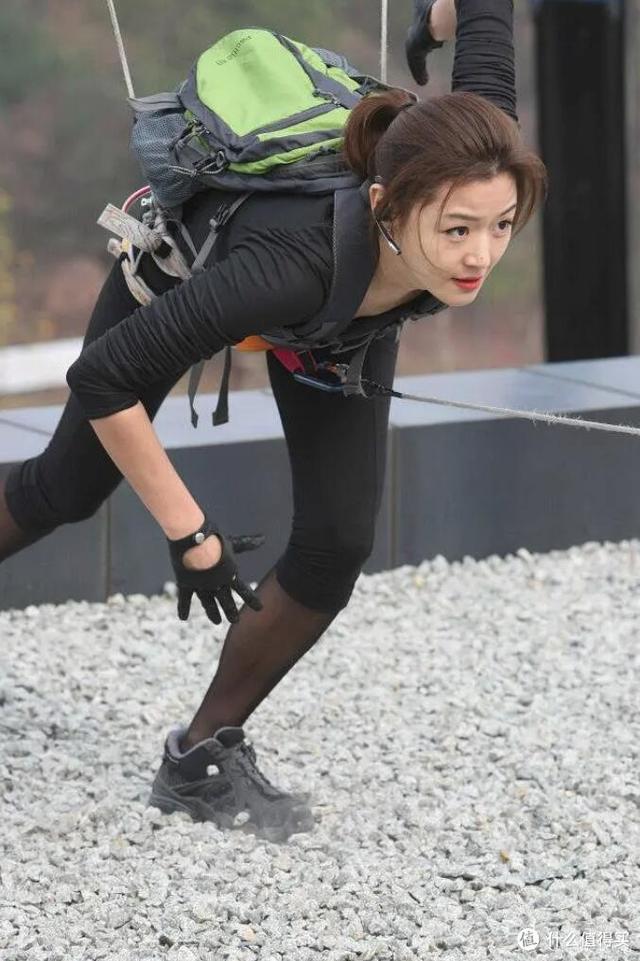 动作电影排行榜