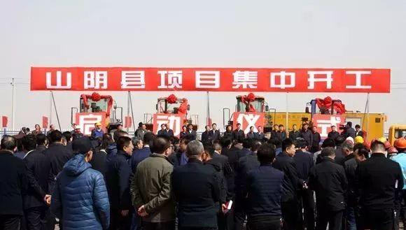 北海制砂机破碎机多少钱