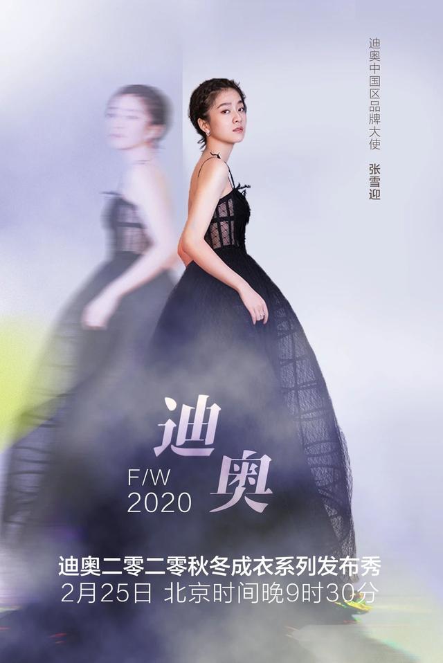 牛仔布砂洗机价格