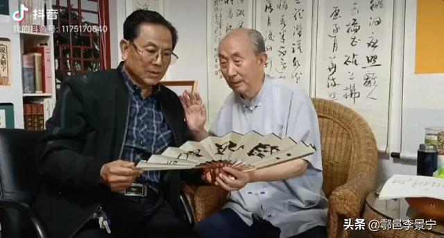文章图片2
