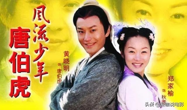 ��������װ���Ӿ��ȫ�б�(��������3�������װ�磡�е��˷�Ϊ���䣬�е���ȴ��֮�Ա�)