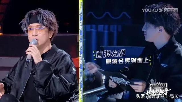 鸡皮疙瘩rmvb