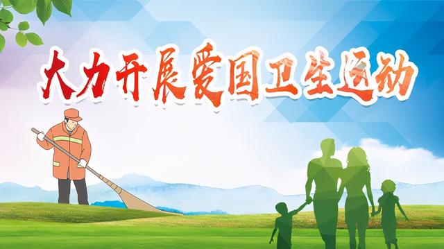 蒙自轮式洗砂机求购