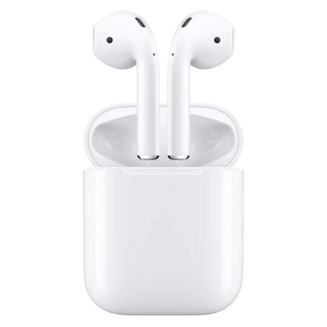 iOS 15 良心更新，全世界帮你找耳机-第2张图片-9158手机教程网
