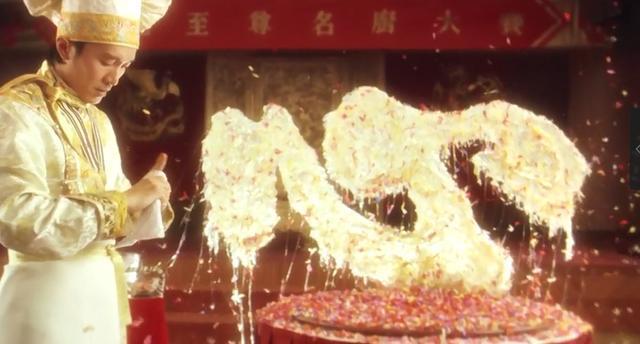 做自媒体新手怎么入门