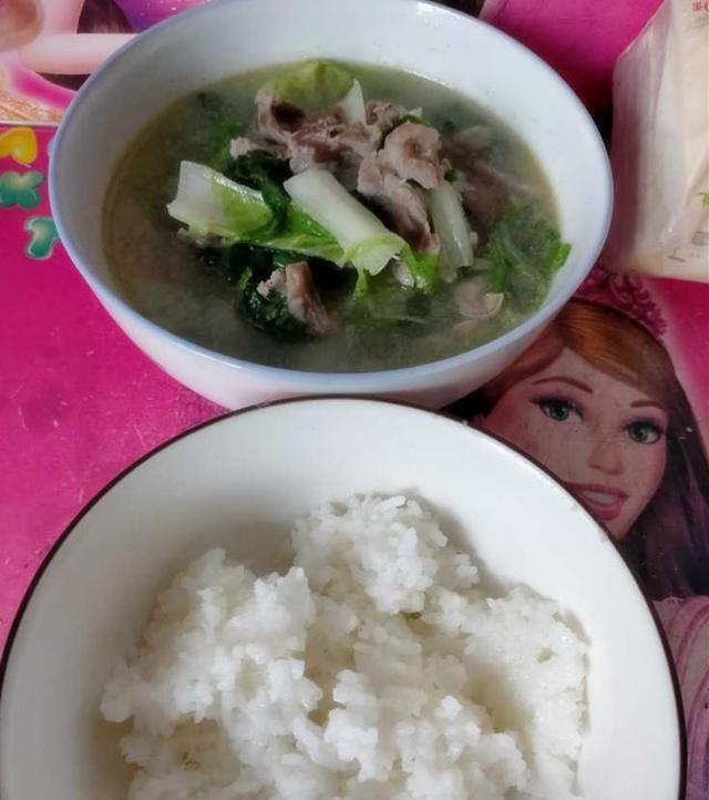 有哪些菜谱可以作为月子餐来食用呢？答疑，往下看，这些都可以