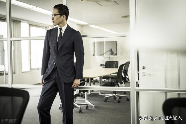 他24岁当副总经理，38岁成为阿里CEO，成功秘诀竟是“归零心态”