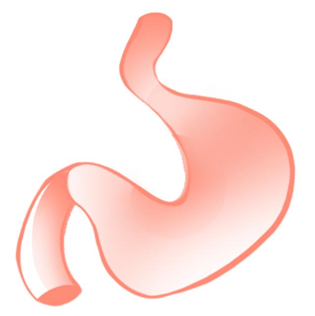 没了胃，我要何去何从？