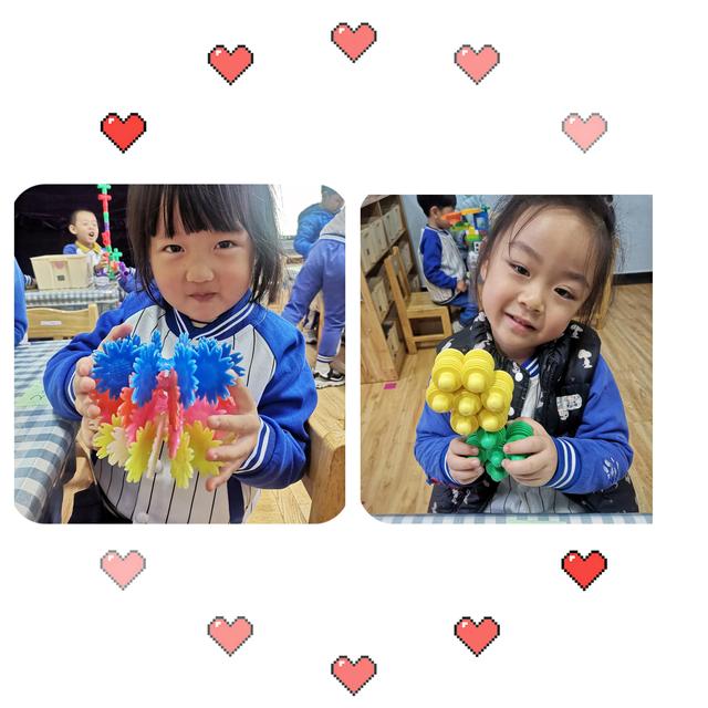 点滴成长，快乐分享