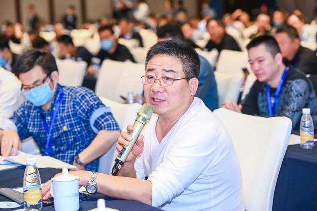 七台河石子制砂机