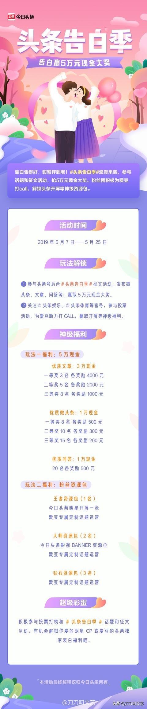 展博工程师出身完整版
