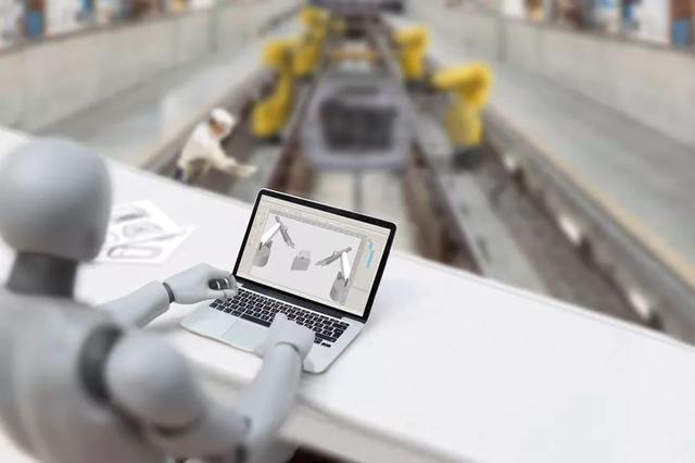 七月份哪里有木工机械展