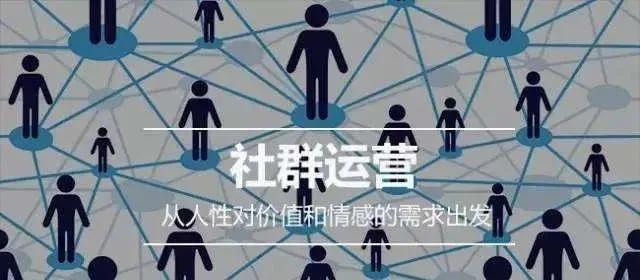 5分钟学会可直接套用的<a href=https://maguai.com/personal/ target=_blank class=infotextkey><a href=https://maguai.com/group/ target=_blank class=infotextkey>微信群</a></a>经营技巧