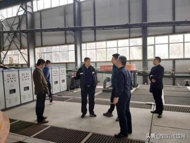 硫铁矿尾矿综合利用
