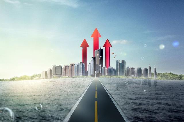 新能源再迎4大利好！锂电池终极瓶颈望解决！涉及多条细分赛道