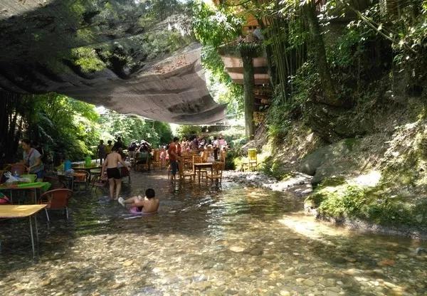 乐山石子洗砂机厂家