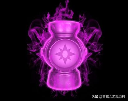 游戏基础知识——“情绪波动对人物影响”情节的设计手法