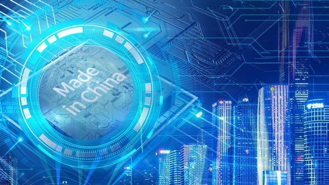 苹果背后“最赚钱”的中企：独占全球40%市场，专利全球突破1.4万