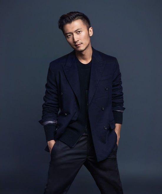 谢霆锋退出加拿大籍轰动娱乐圈，多位艺人被点名，或引发退籍潮