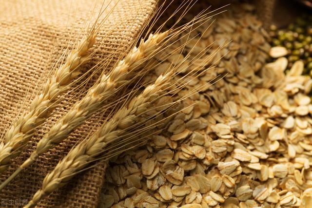 什么是直肠癌，这些表现都可能是直肠癌来了