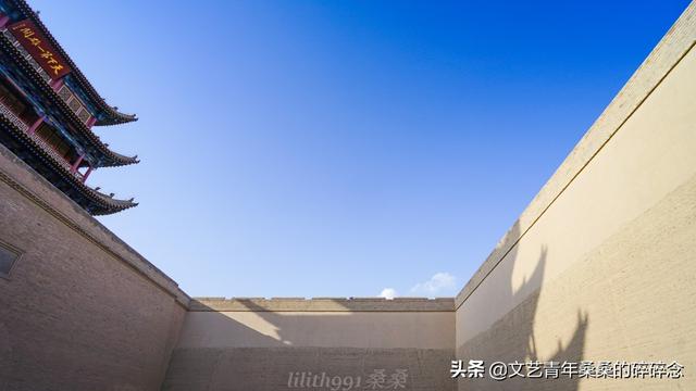 张掖过滤机
