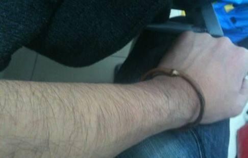 使用身体乳会长汗毛吗