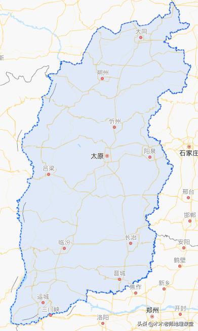 晋e是哪个地方的车牌号(晋e的车牌号)