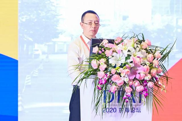 七台河石子制砂机