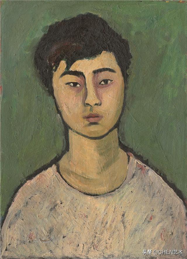 南京工程学院景展