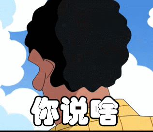 apologize是什么意思 apologize是什么意思（apologize是什么意思英语） 生活