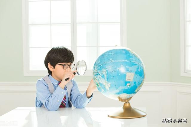 读书能为孩子带来什么？